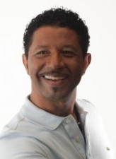 Mansur Ark fotoğrafı