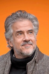 Leopold Witte fotoğrafı