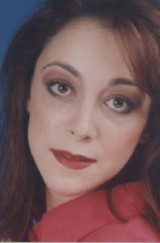 Ezgim Kılınç fotoğrafı