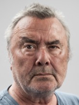 Peter Gorissen fotoğrafı