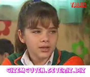 Damla Ersubaşı fotoğrafı