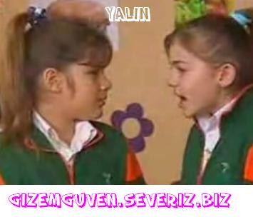 Damla Ersubaşı fotoğrafı