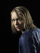 Sophie Van Winden fotoğrafı