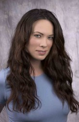 Leah Ann Cevoli fotoğrafı