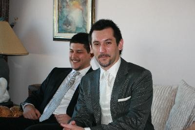 Sezgin Erdemir fotoğrafı