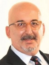 Nejat Birecik fotoğrafı