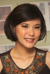 Olga Lydia fotoğrafı