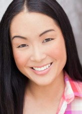 Ida Anderson fotoğrafı