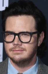 Josh McDermitt fotoğrafı