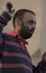 Bidzina Gudjabidze fotoğrafı