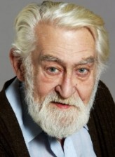 Ilja Racek fotoğrafı