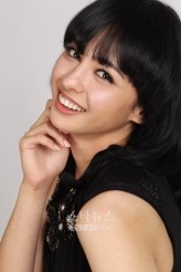 Guzal Tursunova fotoğrafı