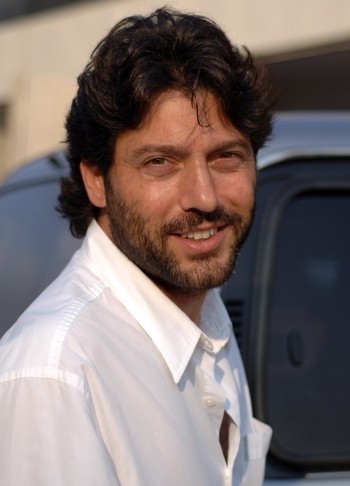 Gökhan Arsoy fotoğrafı