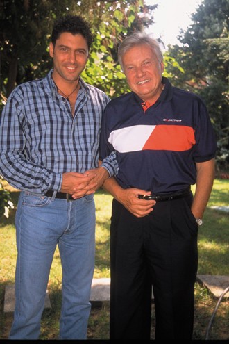 Gökhan Arsoy fotoğrafı