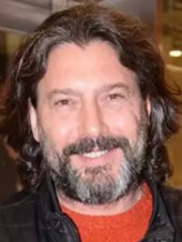 Gökhan Arsoy fotoğrafı