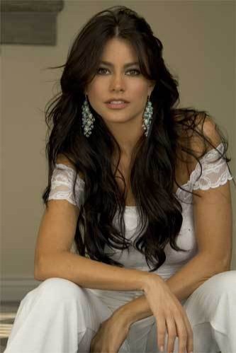 Yolanda Pecoraro fotoğrafı