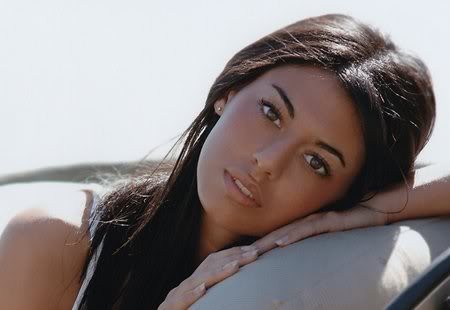 Yolanda Pecoraro fotoğrafı