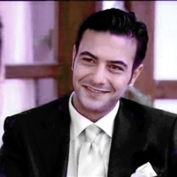 Barış Çakmak Fotoğrafı