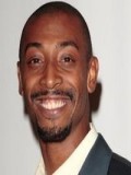 Darris Love fotoğrafı