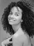 Rae Dawn Chong fotoğrafı