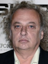 Zlatko Burić fotoğrafı