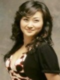 Seung-ah Hong fotoğrafı