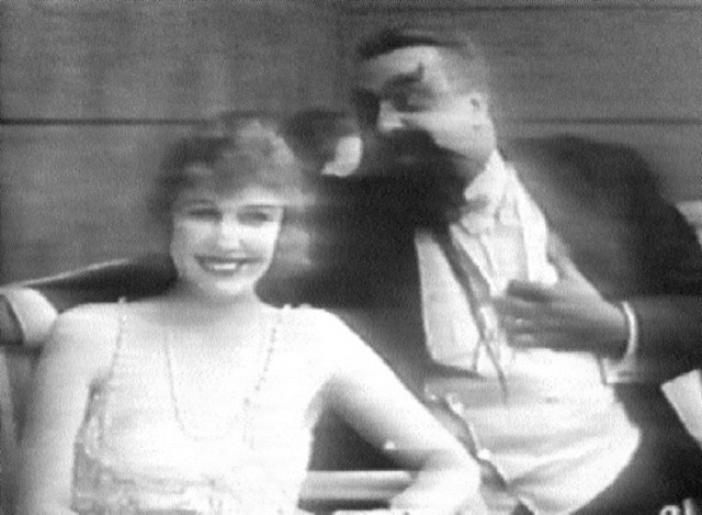 Edna Purviance fotoğrafı