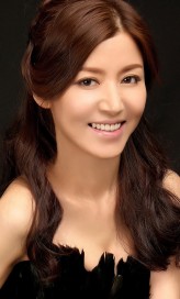 Kim Hyeon-sook (ii) fotoğrafı