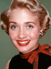 Jane Powell fotoğrafı