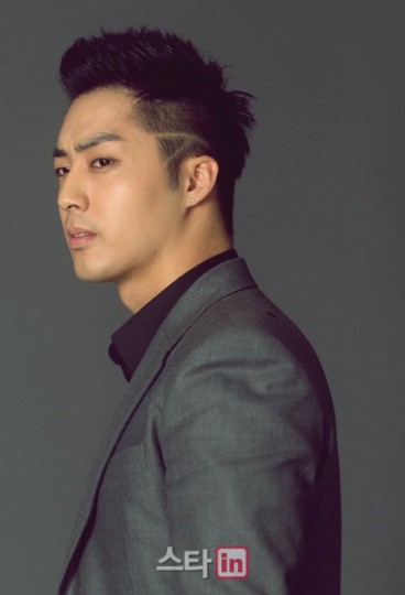 Kim Ji-min (ii) Fotoğrafı