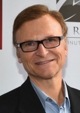 Armand Mastroianni fotoğrafı