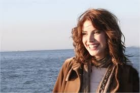 Deniz Baysal Fotoğrafı