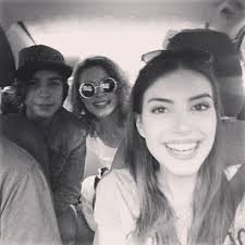 Deniz Baysal Fotoğrafı