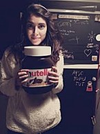 Deniz Baysal Fotoğrafı