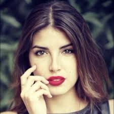 Deniz Baysal Fotoğrafı