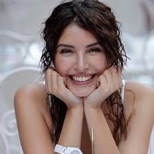 Deniz Baysal Fotoğrafı