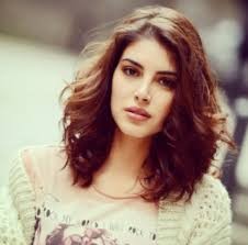 Deniz Baysal Fotoğrafı