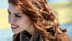 Deniz Baysal Fotoğrafı