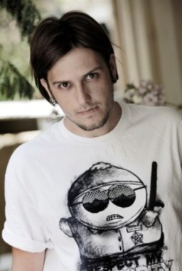 Alican Albayrak fotoğrafı