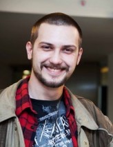 Alican Albayrak fotoğrafı