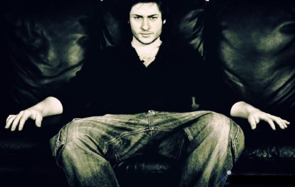 Canberk Denizli fotoğrafı