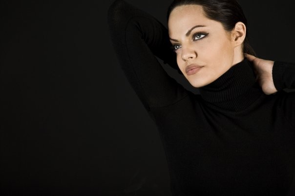 Hilal Altınbilek Fotoğrafı