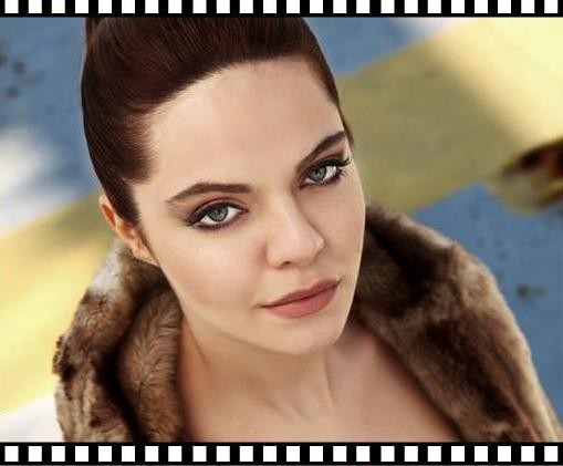 Hilal Altınbilek Fotoğrafı