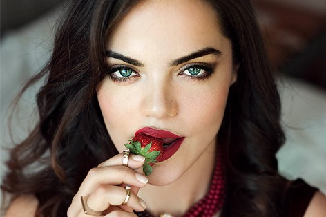 Hilal Altınbilek Fotoğrafı