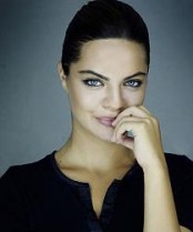 Hilal Altınbilek Fotoğrafı