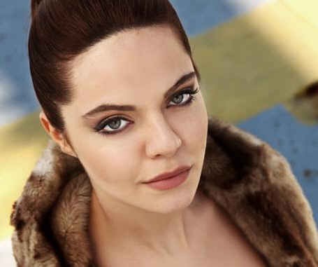 Hilal Altınbilek Fotoğrafı