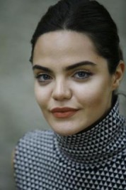 Hilal Altınbilek Fotoğrafı