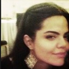 Hilal Altınbilek Fotoğrafı