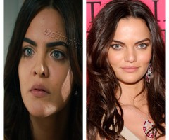 Hilal Altınbilek Fotoğrafı