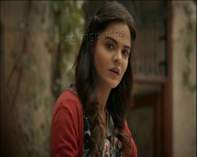 Hilal Altınbilek Fotoğrafı